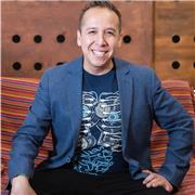 Vocal Coach Internacional - Vocologo y Especialista en Canto